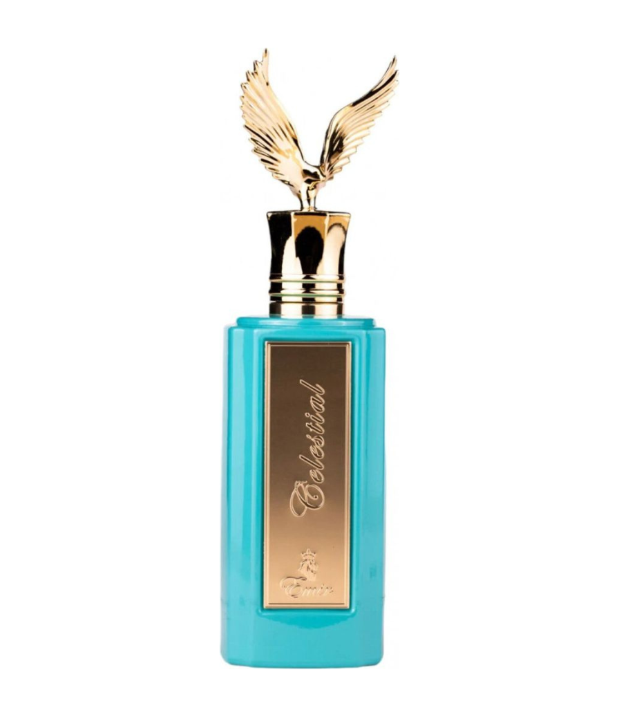 Emir Celestial Extrait 100 ml EDP