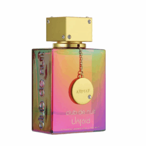 Armaf Club de Nuit Untold 105 ml EDP