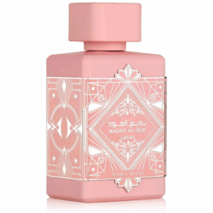 Lattafa Badee Al Oud Noble Blush 100 ml EDP