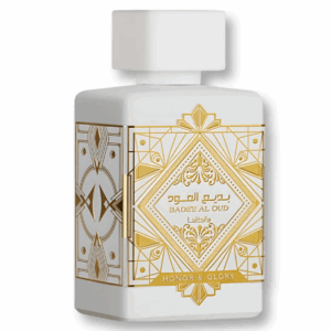 Lattafa Bade'e Al Oud Honor & Glory 100 ml EDP