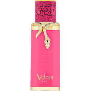 French Avenue Vulcan Baie 100 ml EDP