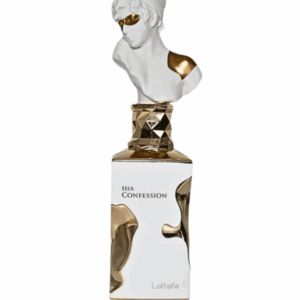 Lattafa Her Confession 100 ml EDP