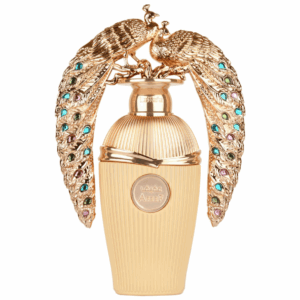 Lattafa Afeef 100 ml EDP