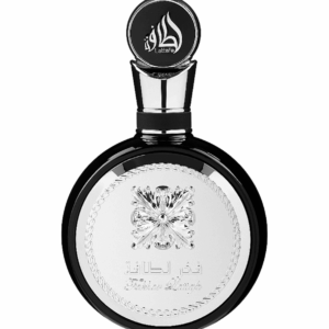 Lattafa Fakhar Black 100 ml EDP