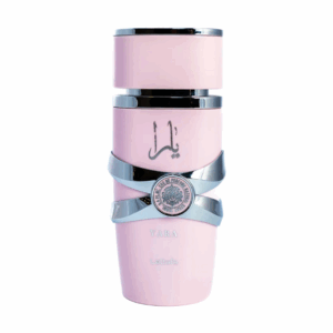 Lattafa Yara 100 ml EDP