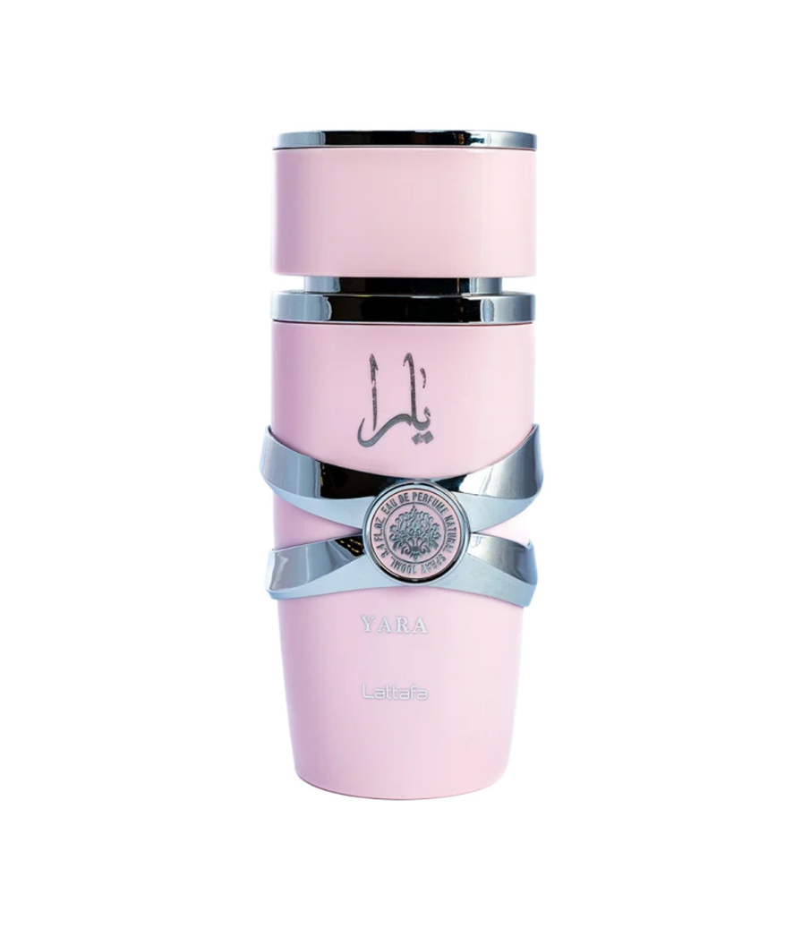 Lattafa Yara 100 ml EDP