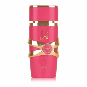 Lattafa Yara Candy 100 ml EDP