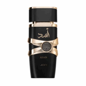 Lattafa Asad 100 ml EDP