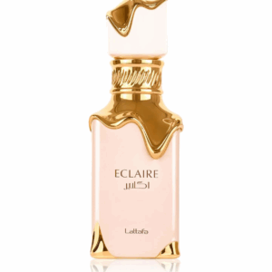 Lattafa Eclaire 100ml EDP