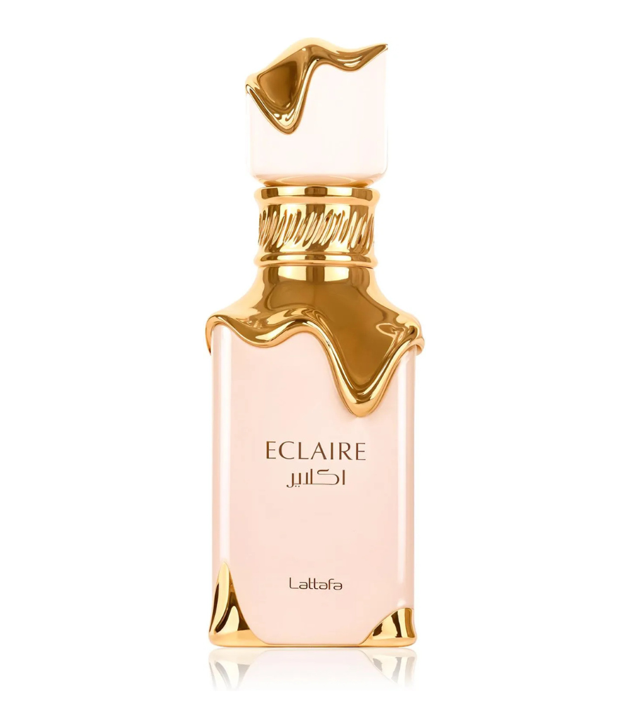 Lattafa Eclaire 100ml EDP