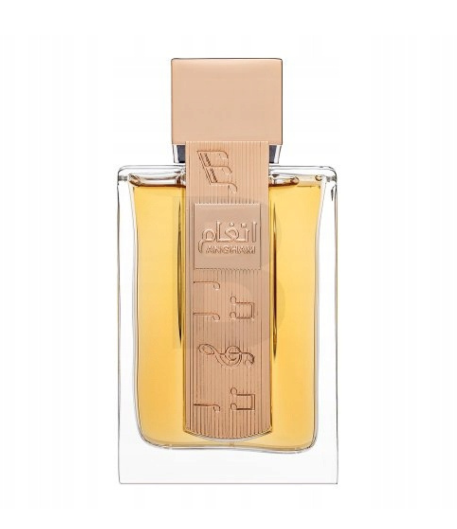 Lattaffa Angham 100 ml EDP