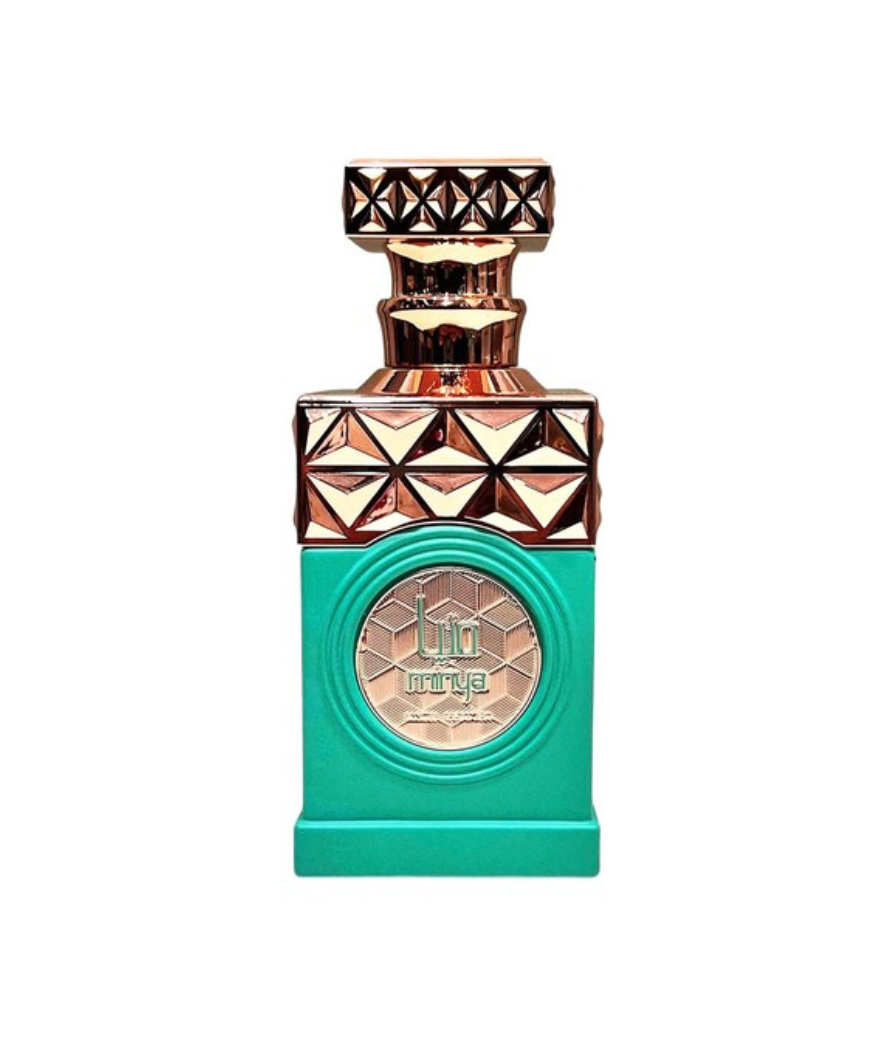 Paris Corner Minya 100 ml EDP