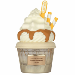 Lattafa Whipped Pleasure 75 ml EDP