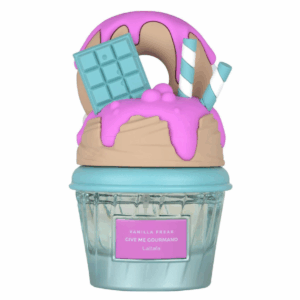 Lattafa Vanilla Freak 75 ml EDP