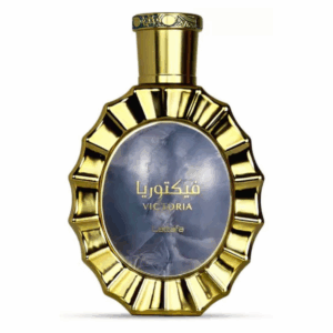 Lattafa Victoria 100 ml EDP