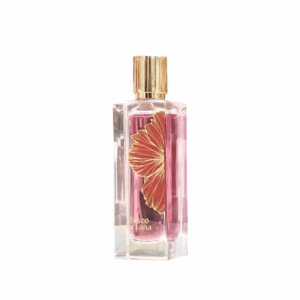 Paris Corner Ibisco Nirvana 65 ml EDP