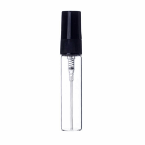 Lattafa his confession 5ml