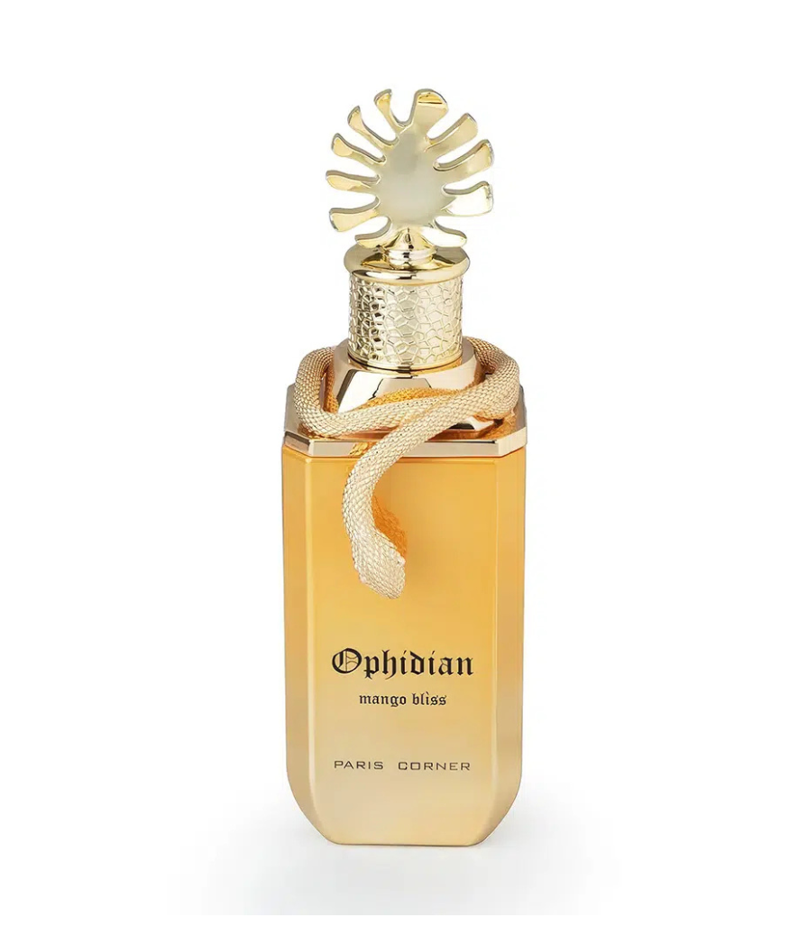 Paris Corner Ophidian Mango Bliss 100 ml EDP