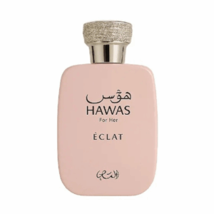 Rasasi Hawas Eclat 100 ml EDP