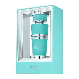 French Avenue Opus Grande 100 ml EDP - obrazek 2