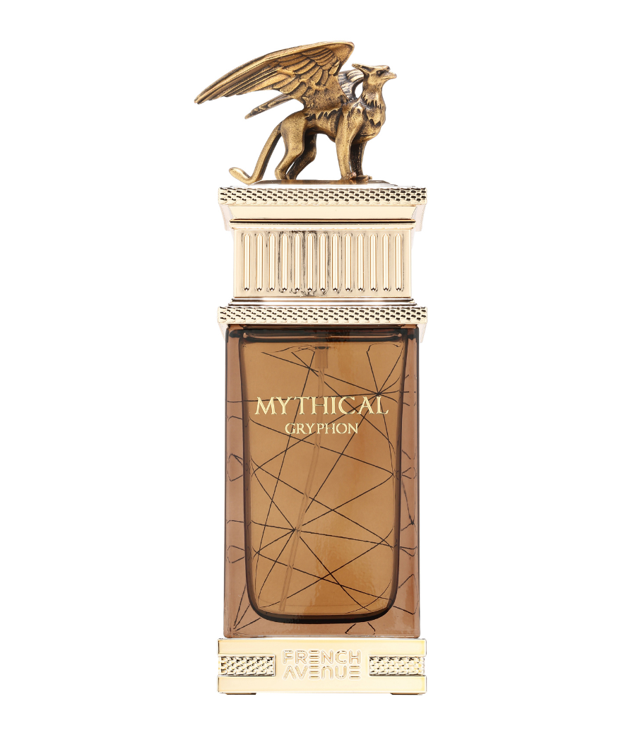 French Avenue Mythical Gryphon 100 ml EDP