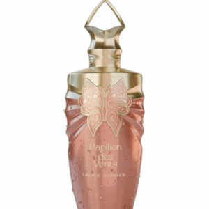 Paris Corner Papillon des Vents 100 ml EDP