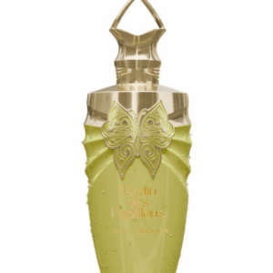 Paris Corner Jardin des Papillons 100 ml EDP