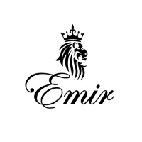 Projekt bez nazwy - 2025-11-08T045519.837