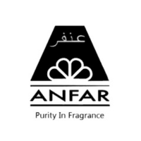 Projekt bez nazwy - 2025-11-08T045730.028