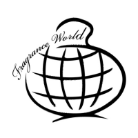 Projekt bez nazwy - 2025-11-08T045817.879