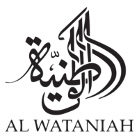 Projekt bez nazwy - 2025-11-08T045953.304