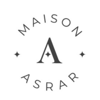 Projekt bez nazwy - 2025-11-08T050124.579