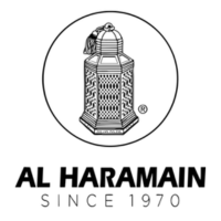 Projekt bez nazwy - 2025-11-08T050337.444