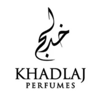 Projekt bez nazwy - 2025-11-08T050425.473