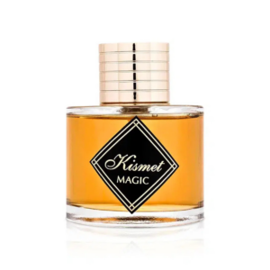 Maison Alhambra Kismet Magic 100ml EDP