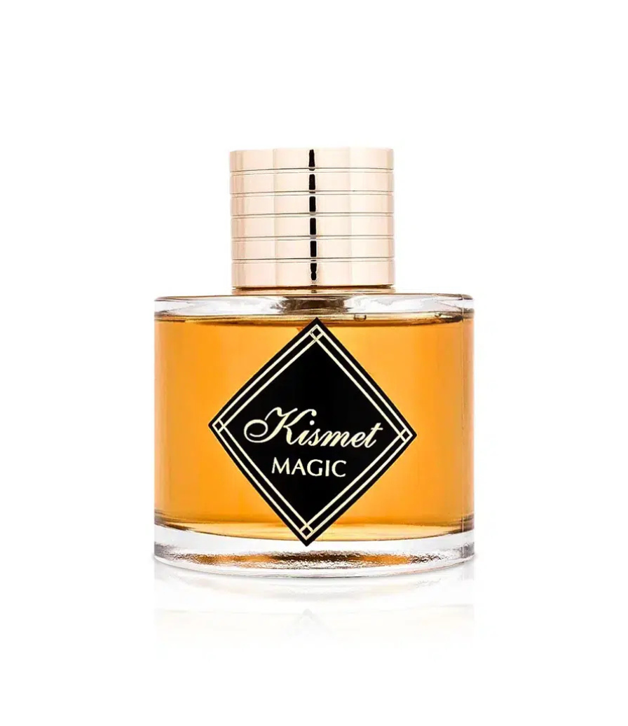 Maison Alhambra Kismet Magic 100ml EDP