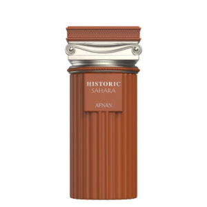 Afnan Historic Sahara 100 ml EDP