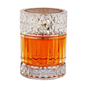 Zimaya Sharaf Divine 100 ml EDP