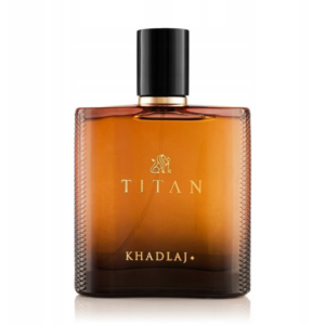 Khadlaj Titan 100 ml EDP