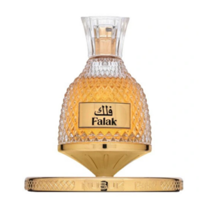 Nusuk Falak 100 ml EDP