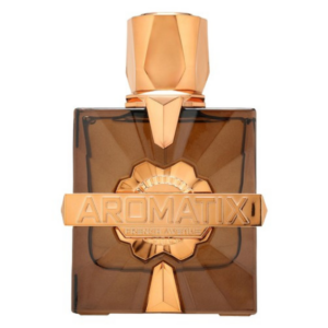 Aromatix Naughty Dates 100 ml EDP