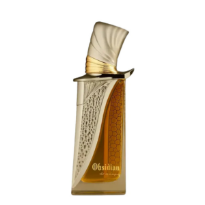 French Avenue Obsidian 100 ml EDP