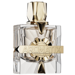 French Avenue Aromatix X Xandal 100 ml EDP