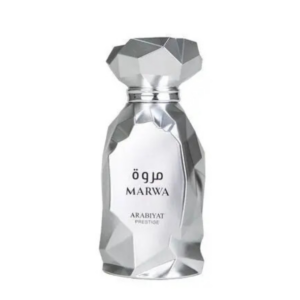 Arabiyat Marwa 100 ml EDP