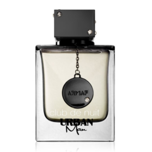 Armaf Club De Nuit Urban Man 105ml EDP