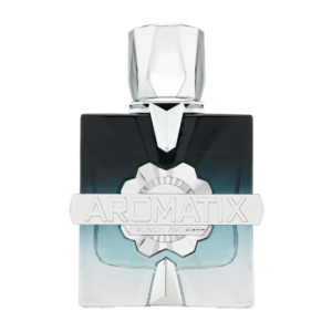 French Avenue Aromatix Frostbite 100ml EDP