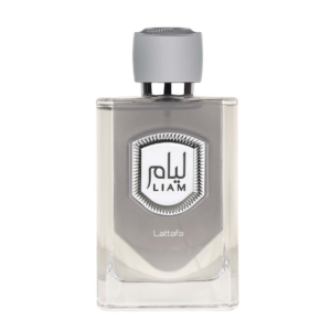 Lattafa Liam 100 ml EDP