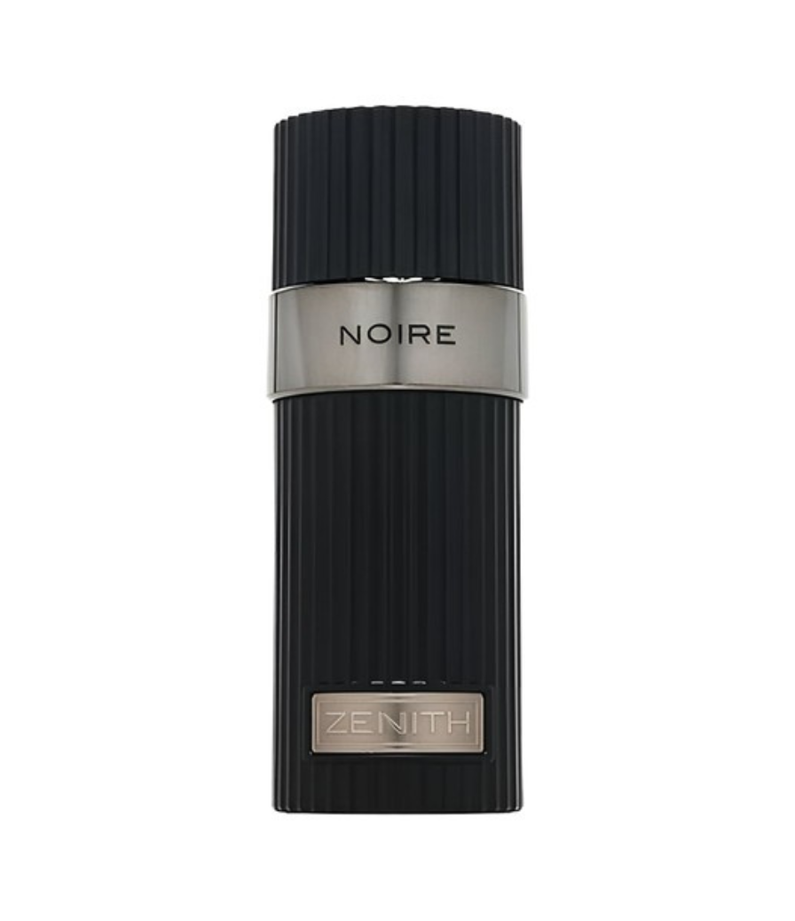 French Avenue Zenith Noire 100 ml EDP