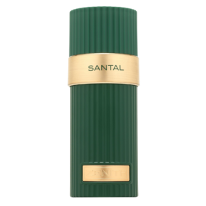 French Avenue Zenith Santal 100 ml EDP