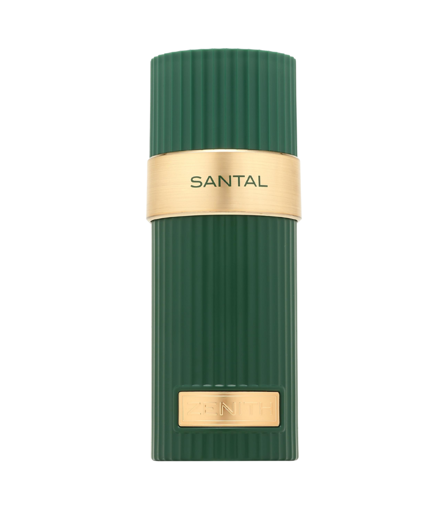 French Avenue Zenith Santal 100 ml EDP